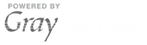 Gray Institute